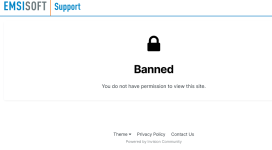 Screenshot 2021-08-27 at 17-07-45 Emsisoft Support Forums.png