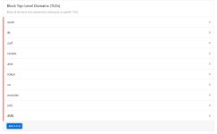 Screenshot 2022-07-01 151227.jpg