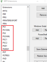 PS designated file types.png