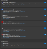 1657112801092.png