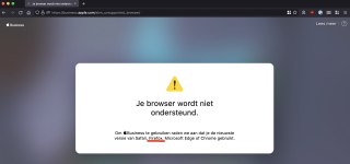 Schermafbeelding 2022-07-10 om 22.26.44.png