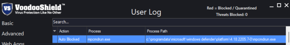 Screenshot 2022-07-11 021105.png