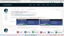 Schermopname (20).png