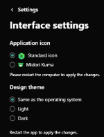 1657607045908.png