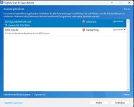 Screenshot 2022-07-12 233726.jpg