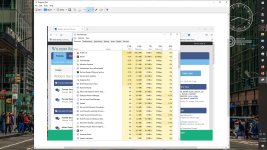 bandicam 2022-07-13 08-17-46-960.jpg