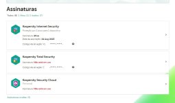 Captura de tela 2022-07-19 205104.jpg