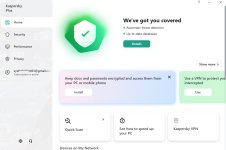Kaspersky 21.7.jpg