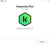 Kaspersky 21.7 about.jpg
