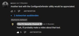 Screenshot 2022-07-20 220755.jpg