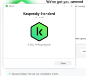ks1.png