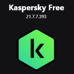 KF#2.png