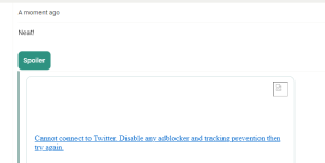 cannot connect to twitter.PNG