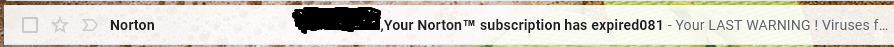 nortonphish.PNG