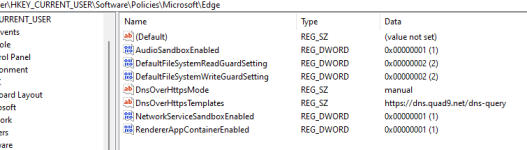 registry dns edge.png
