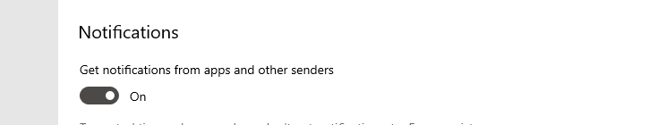 notifcation settings.png