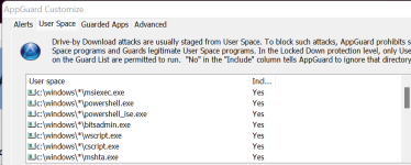 Screenshot 2022-08-05 091824.png