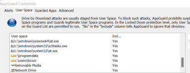 Screenshot 2022-08-05 092049.png