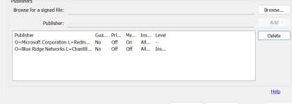 Screenshot 2022-08-05 092251.png