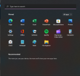 Windows 11 Start page.png