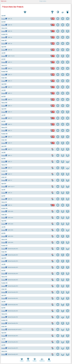 Screenshot 2022-08-10 at 16-30-21 Test antivirus software F-Secure.png