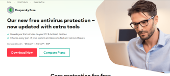 1660204244650.png 1660204244650.png