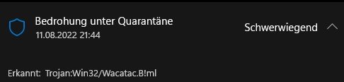 Screenshot 2022-08-11 214526.jpg