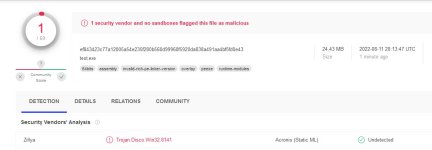 Screenshot 2022-08-11 221534.jpg