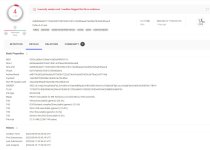 8A6D1261-86D2-4B6B-8D3D-F5E04C30FCDD.jpeg