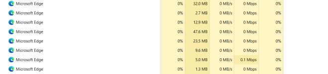 Screenshot 2022-08-14 002040.png