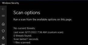 Screenshot 2022-08-17 075649.png