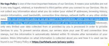Surfshark jurisdiction - 28.08.22.PNG