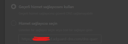 Ekran görüntüsü 2022-08-28 174905.png