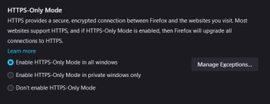 Screenshot 2022-08-30 150608.jpg