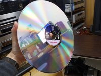 DSC01871-8d5b0.jpg DSC01871-8d5b0.jpg