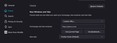 Screenshot 2022-09-02 195915.jpg