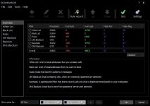 Screenshot 2022-09-03 132920.jpg