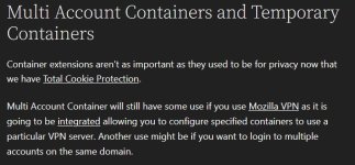 Screenshot 2022-09-05 124524.jpg