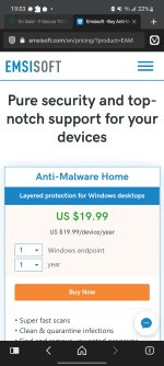 Screenshot_20220905-190302_Vivaldi Browser.jpg Screenshot_20220905-190302_Vivaldi Browser.jpg