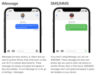 Screenshot 2022-09-08 at 10.10.16.png