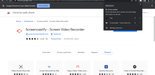 Screenshot (163).png