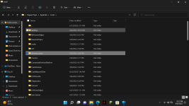 Screenshot (164).png