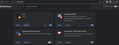 Screenshot (166).png