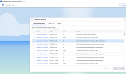 Screenshot (167).png