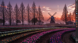 bandicam 2022-09-09 09-11-04-536.png