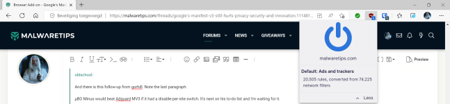 Schermopname (1).png