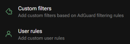 1663369269206.png