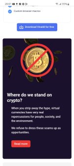 Screenshot_20220917-200103_DuckDuckGo.jpg