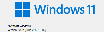 winver.png winver.png