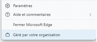 Capture d’écran 2022-09-21 140448.png